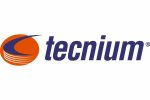 Tecnium logotyp