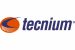 Tecnium Logo