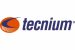 Tecnium logotyp