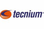Tecnium Logo