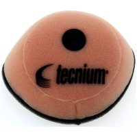 TECNIUM 3 Layers-Air Filter