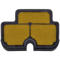 TECNIUM Air Filter - MT271-KA002