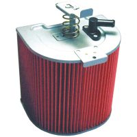 TECNIUM Air Filter - ND-H40