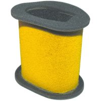 TECNIUM Air Filter - ND-K34