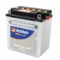 Konventionellt Batteri Med Syrapaket - Bb10l-bp TECNIUM