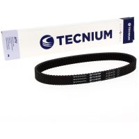 TECNIUM EliteGrip CVT Belt