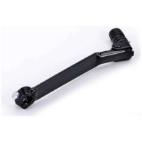 TECNIUM Gear Shifter Black Honda XR400R