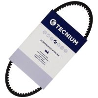 TECNIUM ProGrip CVT Belt