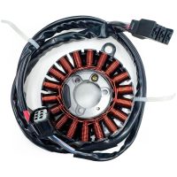 TECNIUM Stator - Honda PCX