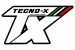 Tecno-X Logo