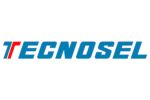 Tecnosel logotyp