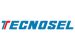 Tecnosel logotyp