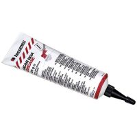 Tecomec växellådsfett 125 g