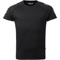 Ted T-shirt Black S