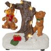 Tedville STAR TRADING – miniatyr 4