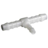 Tee Connector 6mm SCOTTOILER