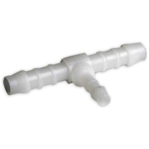 Tee Connector 6mm SCOTTOILER