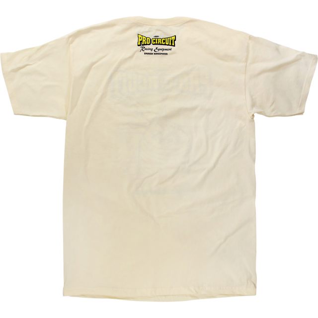 PRO CIRCUIT T-Shirt Sparkplug