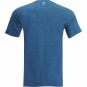THOR T-Shirt Corpo Marinblå