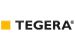 TEGERA logotyp