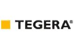 TEGERA Logo