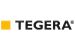 TEGERA Logo