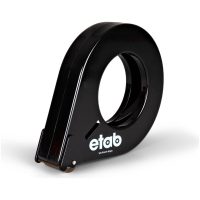Tejphållare Blå ETAB