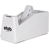 Tejphållare Bordsmodell Vit ETAB