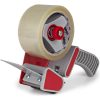 Tejphållare Handmodell Röd/Vit ETAB TEJPHÅLLARE H11-CP 50MMX66M – miniatyr 2