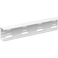 TEK 100 U Kanalunderdelar TEK-100 Schneider Electric