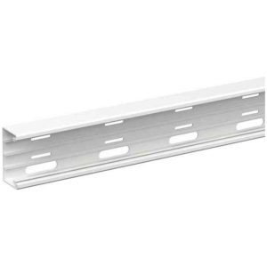 TEK 100 U Kanalunderdelar TEK-100 Schneider Electric