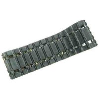 Telamatto Lastenkelkkaan 25x175cm 20mm 2,52 (XC 120, Snowking)