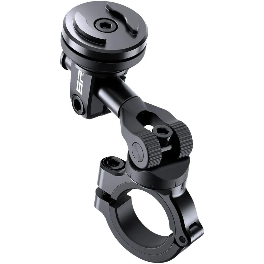 Telefonfäste 3d Svart SP CONNECT – bild 2