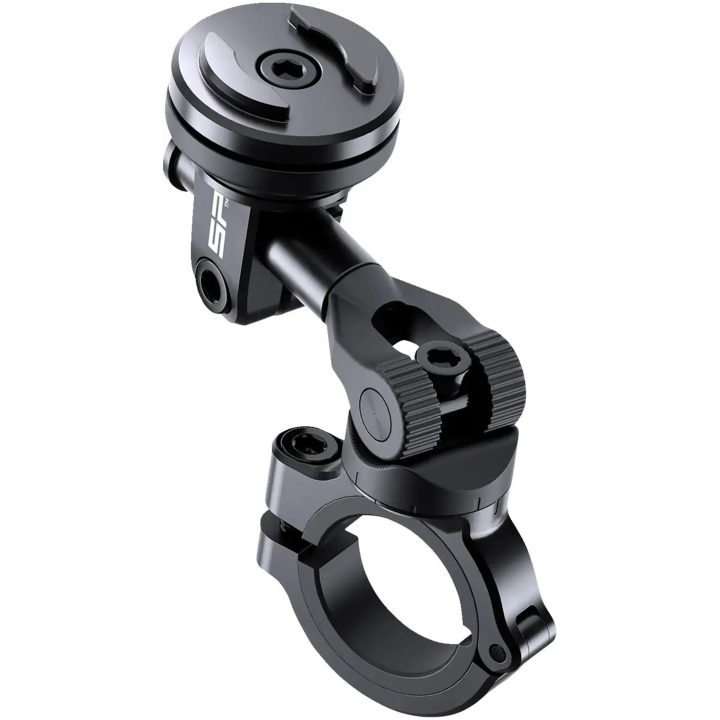 Telefonfäste 3d Svart SP CONNECT – bild 2