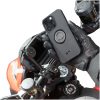 Telefonfäste 3d Svart SP CONNECT – miniatyr 5