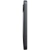 Telefonfodral Samsung Galaxy A55 Svart SP CONNECT Google Pixel 9 – miniatyr 2