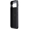 Telefonfodral Samsung Galaxy A55 Svart SP CONNECT Google Pixel 9 – miniatyr 4