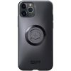Telefonfodral Spc+ Svart SP CONNECT iPhone® 11 Pro – miniatyr 3