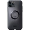 Telefonfodral Spc+ Svart SP CONNECT iPhone® 11 Pro – miniatyr 1