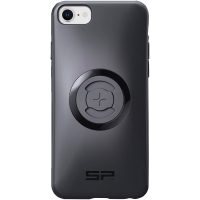 Telefonfodral Spc+ Svart SP CONNECT