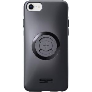 Telefonfodral Spc+ Svart SP CONNECT