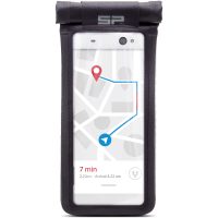 Telefonfodral Universal Xl Svart SP CONNECT