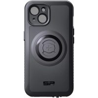 Telefonfodral Xtreme Svart SP CONNECT
