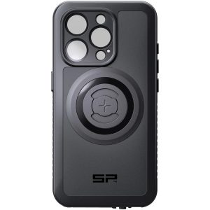 Telefonfodral Xtreme Svart SP CONNECT