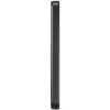 Telefonfodral Xtreme Svart SP CONNECT Samsung S23 – miniatyr 2