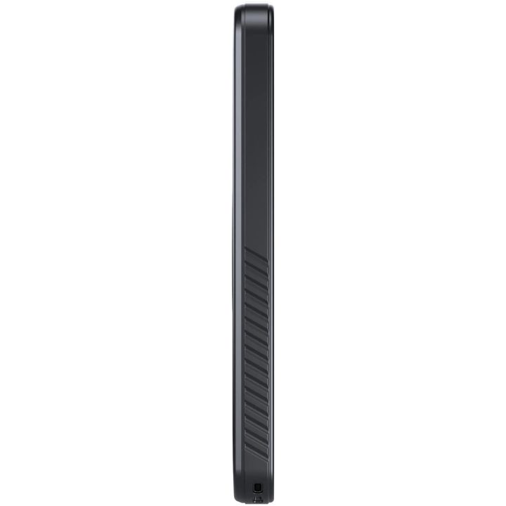 Telefonfodral Xtreme Svart SP CONNECT Samsung S23 – bild 2
