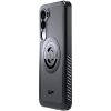 Telefonfodral Xtreme Svart SP CONNECT Samsung S23 – miniatyr 3