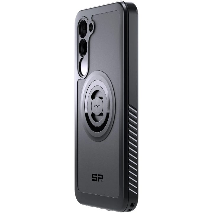 Telefonfodral Xtreme Svart SP CONNECT Samsung S23 – bild 3