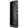 Telefonfodral Xtreme Svart SP CONNECT Samsung S23 – miniatyr 4