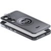 Telefonfodral Xtreme Svart SP CONNECT Samsung S23 – miniatyr 5